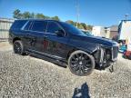 Lot #3308464309 2025 CADILLAC ESCALADE E
