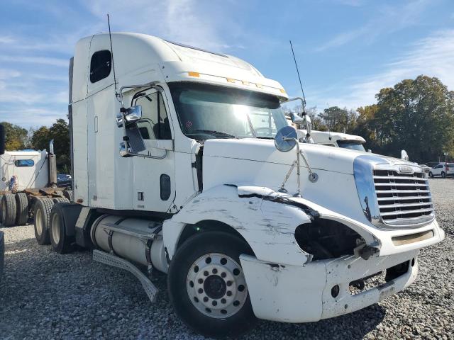 FREIGHTLINER COLUMBIA