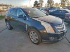Lot #3318027382 2012 CADILLAC SRX PREMIU