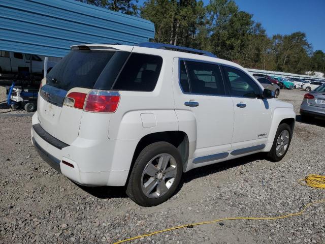 2013 GMC TERRAIN DE - 2GKALYEK9D6351172
