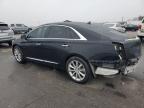 Lot #3294458541 2013 CADILLAC XTS LUXURY