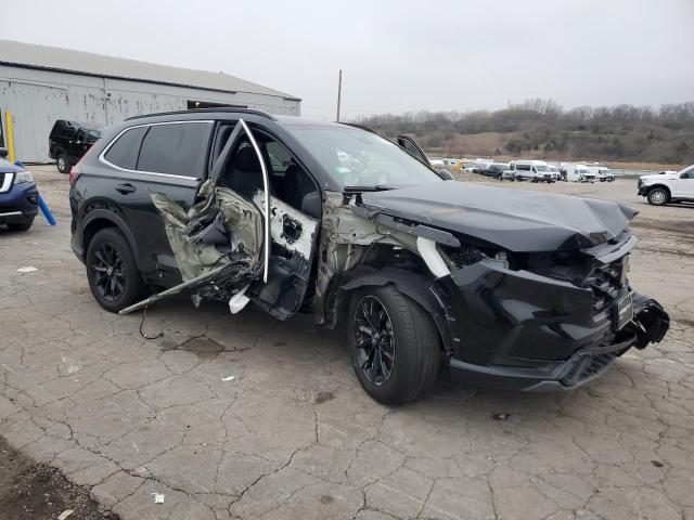 2025 HONDA CR-V SPORT #3294460497