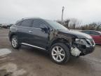 Lot #3298020139 2010 LEXUS RX 350