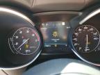 Lot #3303944705 2022 ALFA ROMEO STELVIO TI