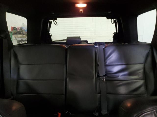 2011 FORD ESCAPE XLT - 1FMCU9DG2BKB80601