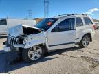 Lot #3303053632 2007 JEEP GRAND CHER