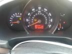 Lot #3308429274 2014 KIA SPORTAGE L