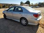 Lot #3294262895 2003 TOYOTA COROLLA CE