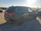 Lot #3296385667 2018 MITSUBISHI OUTLANDER