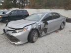 Lot #3297965795 2019 TOYOTA CAMRY L