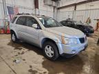 Lot #3310616288 2009 PONTIAC TORRENT