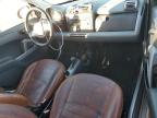 Lot #3296230441 2008 SMART FORTWO PUR