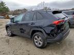 Lot #3302667019 2023 TOYOTA RAV4 XLE