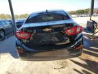 Lot #3310562069 2019 CHEVROLET CRUZE LT