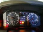 Lot #3296957832 2012 DODGE RAM 1500 S