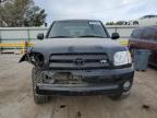Lot #3295438949 2004 TOYOTA TUNDRA DOU