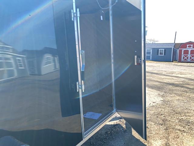 2025 OTHER OTHER #3304630944