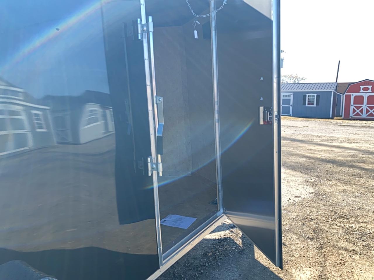 Lot #3304630944 2025 OTHER OTHER