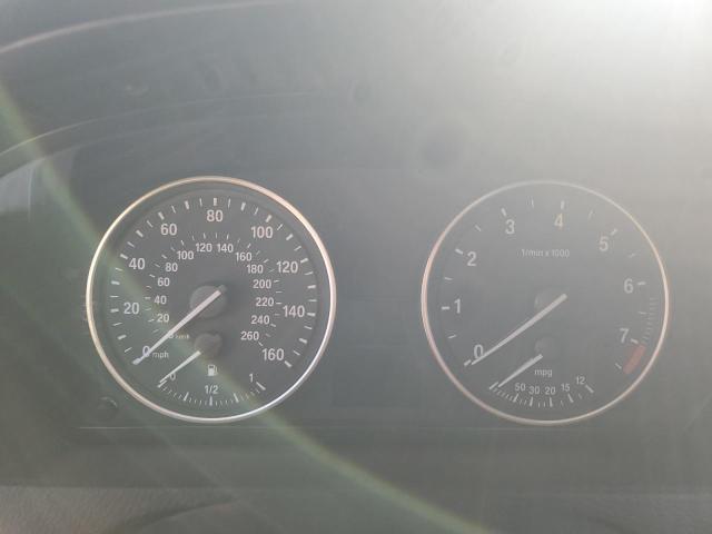 2012 BMW X5 XDRIVE3 #3287378983