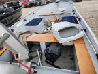 Lot #3294548614 2009 LUND BOAT