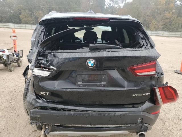2020 BMW X1 XDRIVE2 #3310500078
