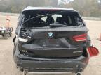 Lot #3310500078 2020 BMW X1 XDRIVE2