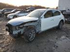 Lot #3296967819 2017 INFINITI QX50