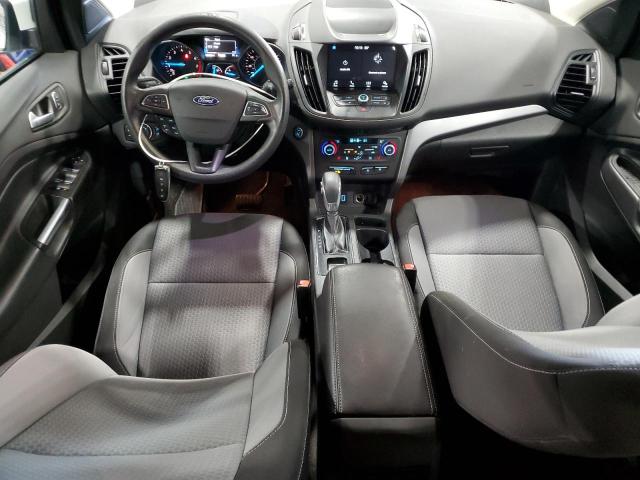 2019 FORD ESCAPE SE #3281597453