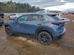 Lot #3316067220 2023 MAZDA CX-30 PREF