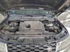 Lot #3302683035 2019 LAND ROVER RANGE ROVE
