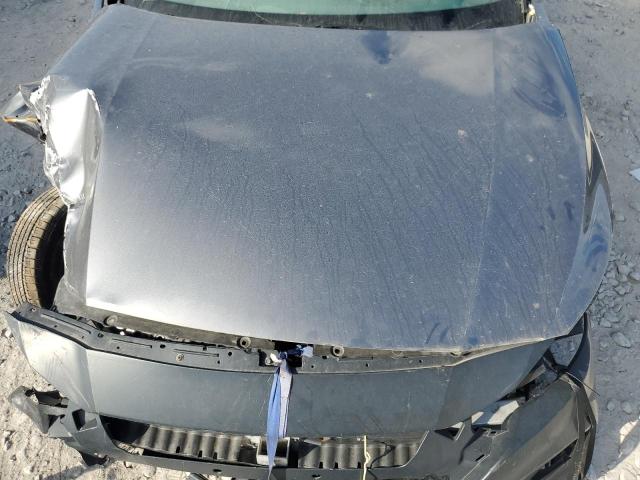 2020 NISSAN ALTIMA S #3304618438