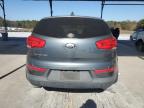 Lot #3303821417 2015 KIA SPORTAGE