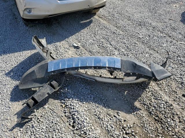 2011 JEEP GRAND CHER #3297175859