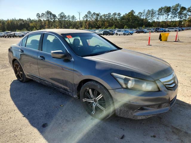 2011 HONDA ACCORD LX #3287557043