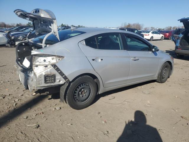 2017 HYUNDAI ELANTRA SE #3297975796