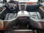 Lot #3304505457 2008 GMC YUKON
