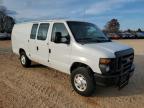 Lot #3301615623 2014 FORD ECONOLINE