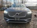 Lot #3298203024 2016 VOLVO XC90 T6
