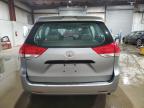 Lot #3302793893 2013 TOYOTA SIENNA