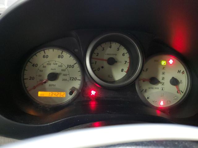 2003 TOYOTA RAV4 #3298194071