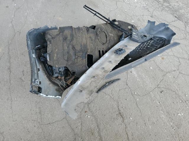 2020 KIA NIRO LX #3282463582