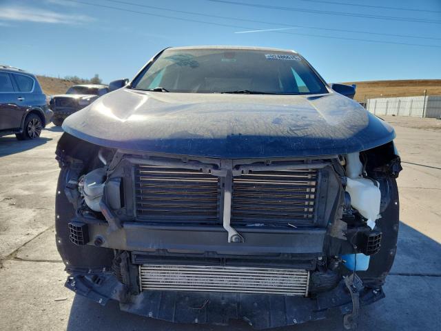 2018 CHEVROLET EQUINOX LT #3309778863