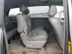Lot #3302777905 2005 TOYOTA SIENNA XLE
