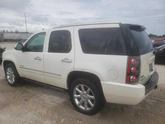 2012 GMC YUKON DENA #3287329988