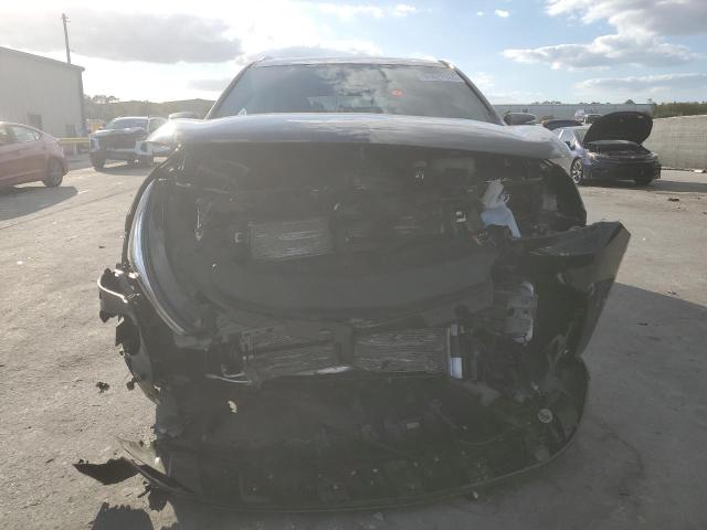 2023 BUICK ENCLAVE ES #3303903756