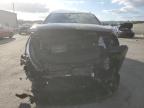 Lot #3303903756 2023 BUICK ENCLAVE ES