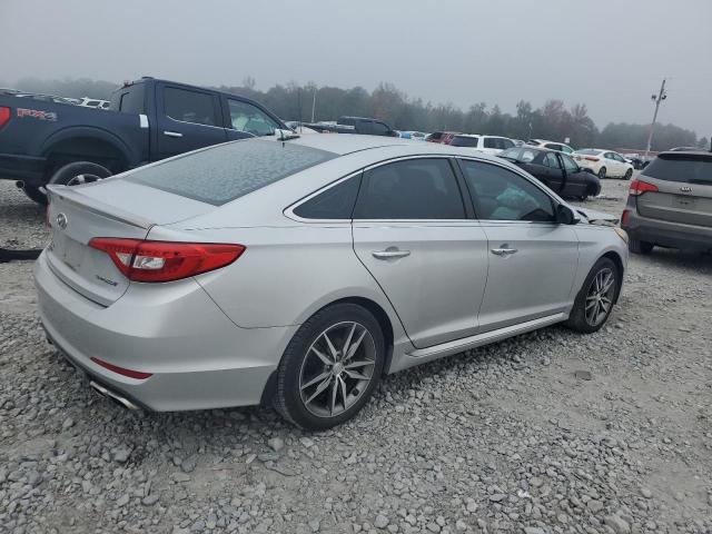 2015 HYUNDAI SONATA SPO #3290285247