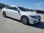 Lot #3293477405 2016 CHEVROLET MALIBU LT