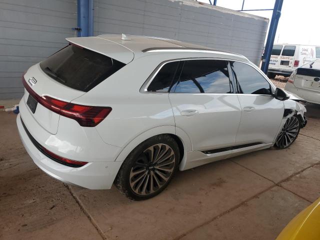2019 AUDI E-TRON PRE #3303072763