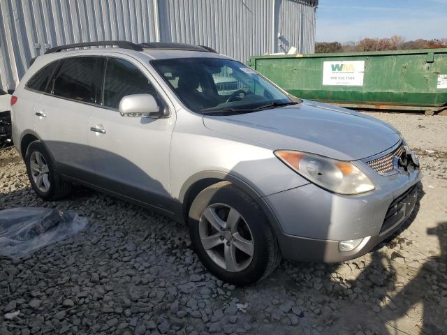 2008 HYUNDAI VERACRUZ G #3301965419